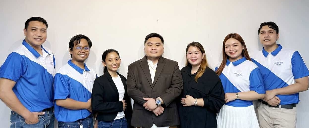 group image